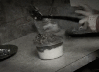 Infomercial Fails