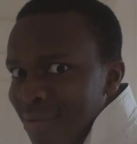 KSIOlajideBT