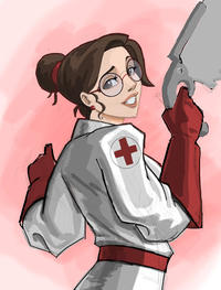 Rule 63