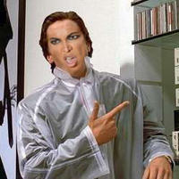 Unflattering Beyonce