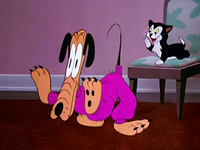 Didney Worl