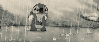 Reaction Faces