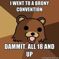 Pedobear