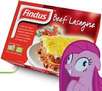 My Little Pony: Friendship is Magic