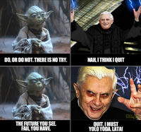 #AskPontifex