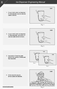 Webcomics