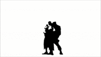 Team Fortress 2