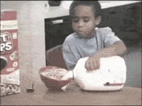 Infomercial Fails
