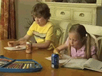 Infomercial Fails