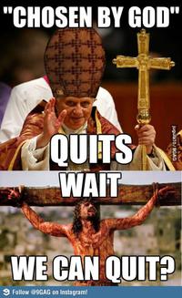 9gag