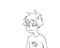 Homestuck
