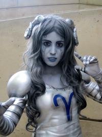 Homestuck