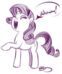 My Little Pony: Friendship is Magic