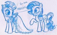 My Little Pony: Friendship is Magic