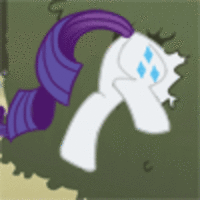 My Little Pony: Friendship is Magic