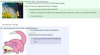 4chan