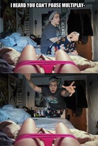 Women Logic