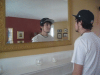 Cinemagraphs