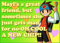 Valentine's Day E-cards