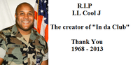 Chris Dorner Manhunt