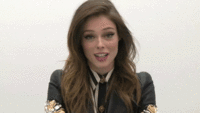 Reaction Faces