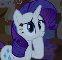 My Little Pony: Friendship is Magic