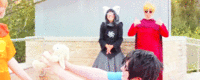 Homestuck