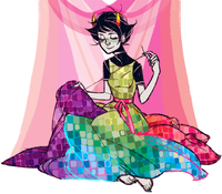 Homestuck