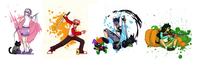 Homestuck