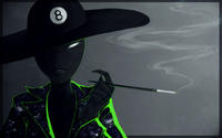 Homestuck