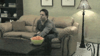 Infomercial Fails