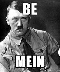 Valentine's Day E-cards