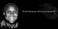 Chris Dorner Manhunt