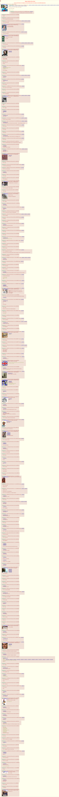 OP is a Faggot