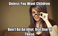 Actual Sexual Advice Girl