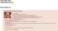 4chan