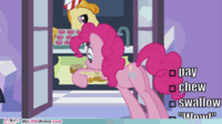 My Little Pony: Friendship is Magic