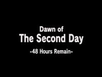Dawn of the Final Day