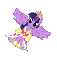 My Little Pony: Friendship is Magic