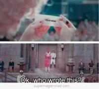 The Hunger Games