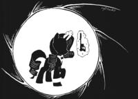 My Little Pony: Friendship is Magic