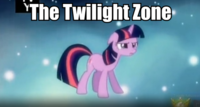 My Little Pony: Friendship is Magic