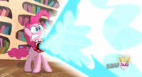 Shoop Da Whoop / I’M A’ FIRIN’ MAH LAZER!!