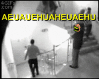 Huahuehuahue