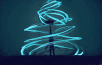 Homestuck
