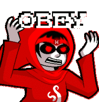 Homestuck