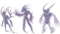 Fakemon