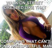 Women Logic