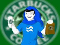 Homestuck