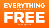 Rules of the Internet